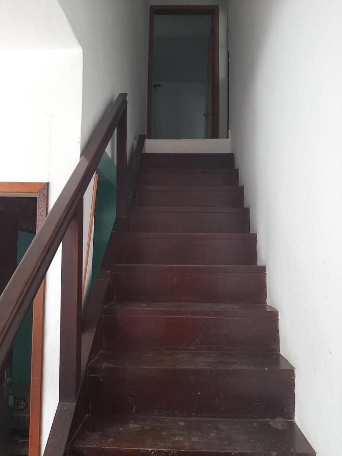 Holiday home Residencia Familiar Arraial do Cabo
